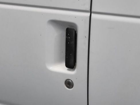 Used 2011 Ford E-150 and Econoline 150 RWD image 30