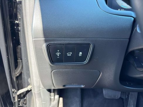 Used 2023 Hyundai Tucson XRT AWD/4WD image 14