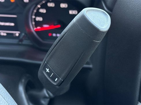 New 2024 Chevrolet Silverado 3500 W/T w/ WT Convenience Package image 20