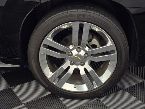 Used 2009 Chevrolet HHR SS w/ Performance Package FWD image 41