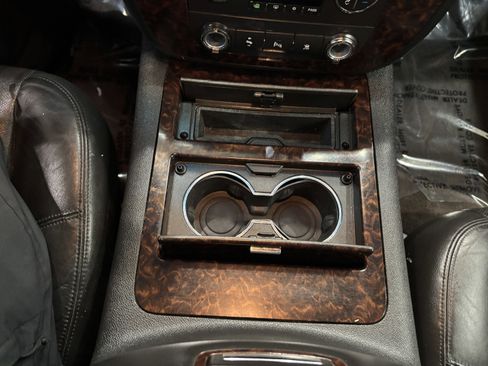 Used 2011 GMC Yukon XL Denali image 20