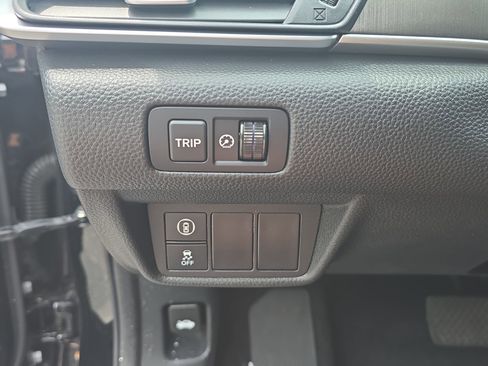 Used 2020 Honda Accord LX image 26