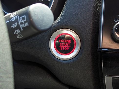 Used 2018 Honda CR-V EX image 23