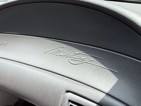 Used 2003 Ford Mustang Cobra RWD image 21