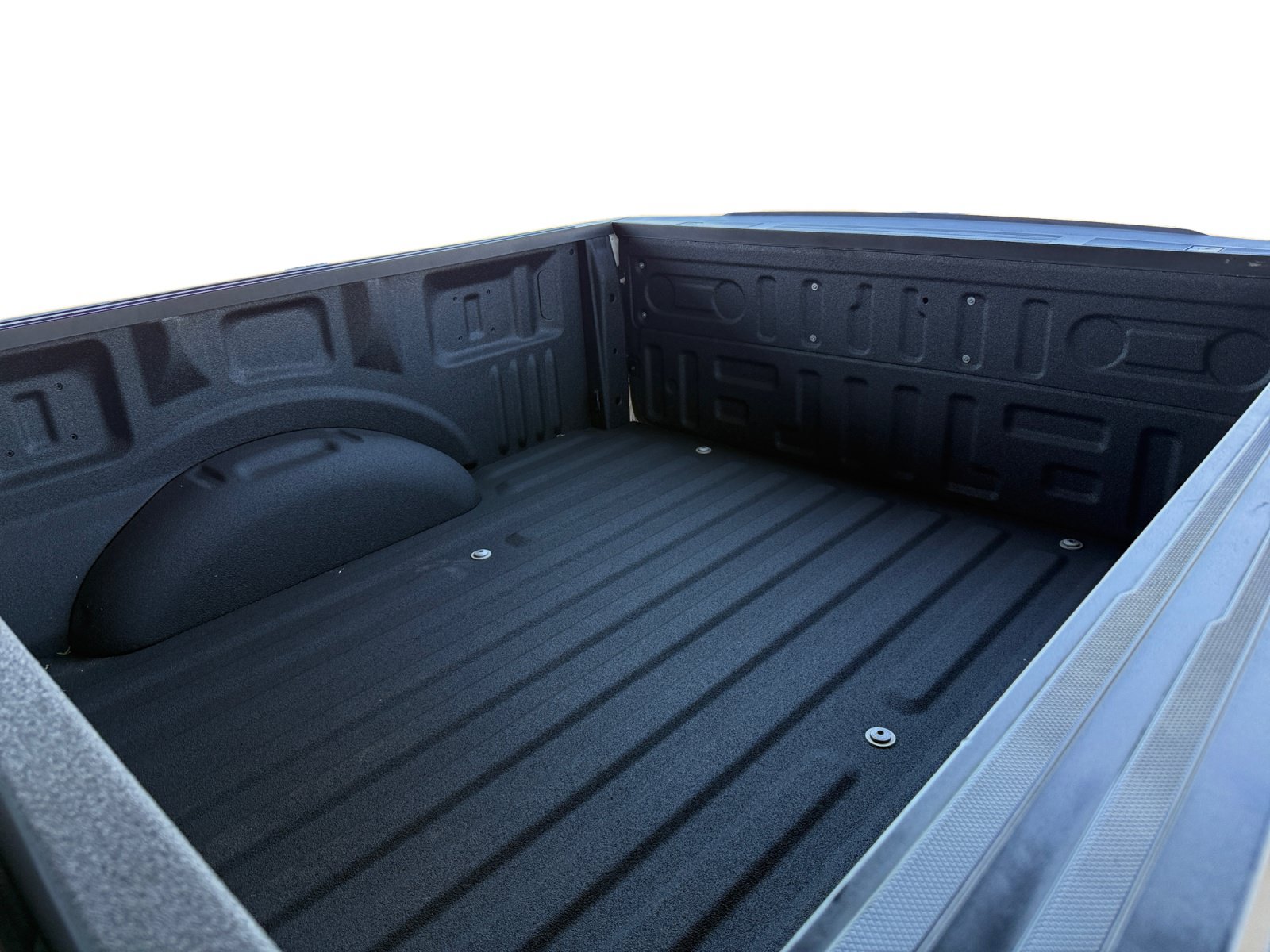 Used 2023 Ford F150 XLT RWD image 12