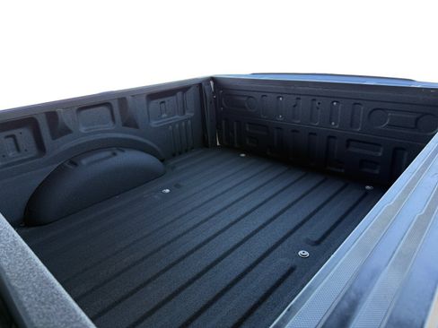 Used 2023 Ford F150 XLT RWD image 12
