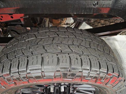 Used 2019 Ford F250 Lariat image 93