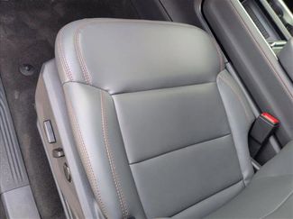 New 2025 Ford Expedition Active video 4