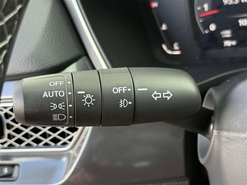 Certified 2025 Acura Integra A-Spec image 11