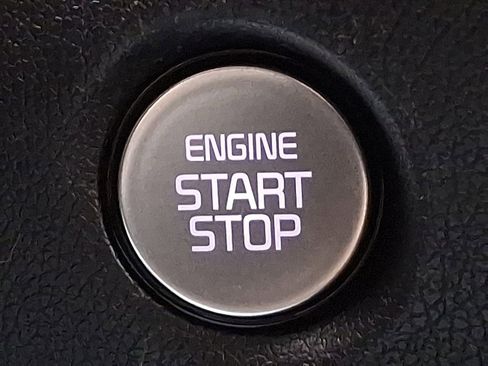 Certified 2025 Kia Sorento LX image 18