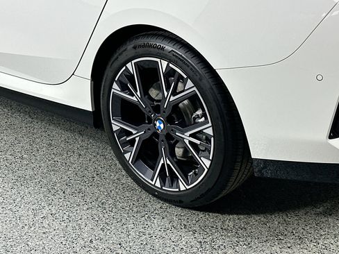 Certified 2026 BMW 228i xDrive w/ Technology Package image 9