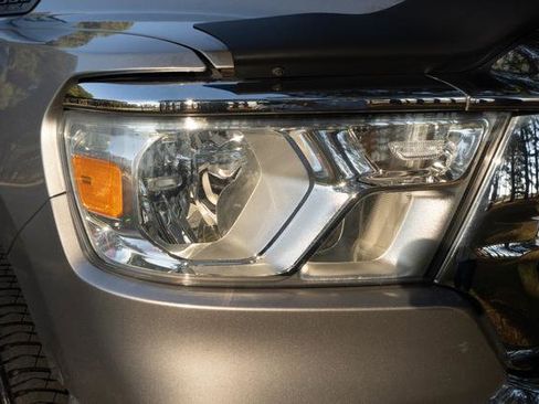 Used 2021 RAM 1500 Big Horn image 34