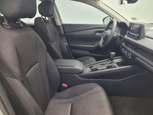 Used 2024 Honda Accord LX image 21