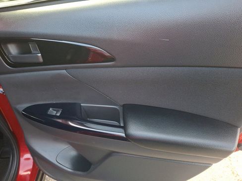 Used 2023 Mitsubishi Eclipse Cross LE image 14