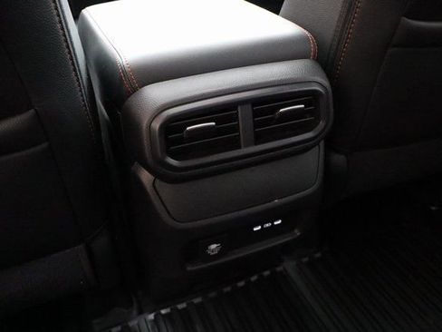 Used 2024 Honda Passport TrailSport image 43