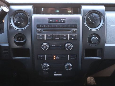 Used 2014 Ford F150 STX w/ Equipment Group 201A Mid image 35