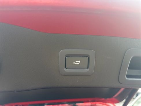 Used 2023 MAZDA CX-5 Signature image 10