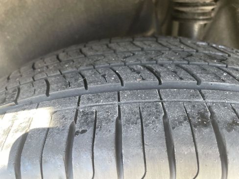 Used 2018 Honda CR-V LX image 25