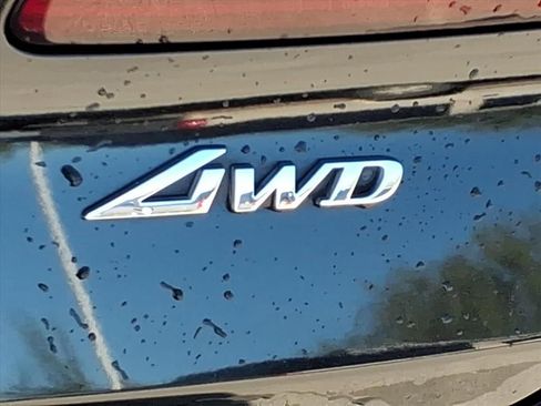 Used 2022 Genesis GV80 2.5T image 10