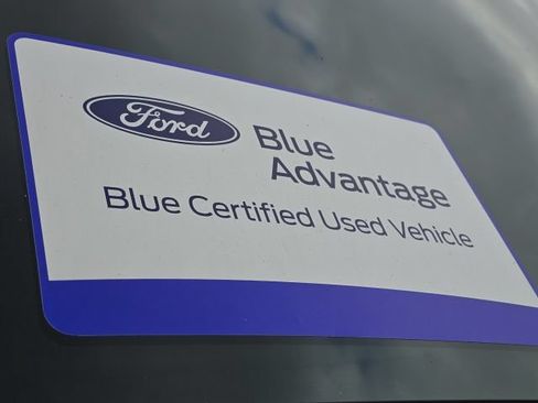 Used 2020 Ford F150 Lariat w/ Equipment Group 501A Mid AWD/4WD image 9