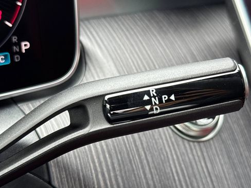 New 2026 Mercedes-Benz CLE 450 4MATIC Coupe image 16