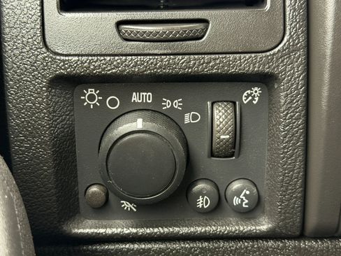 Used 2008 HUMMER H3 Luxury AWD/4WD image 24