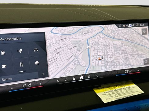 New 2026 BMW X3 xDrive30 w/ Premium Package image 12