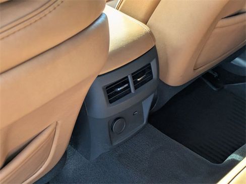 Used 2020 Cadillac CT5 Premium Luxury w/ Platinum Package image 32