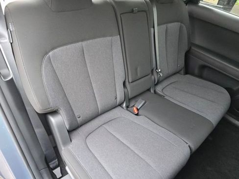 New 2026 Hyundai Ioniq 5 SE image 18