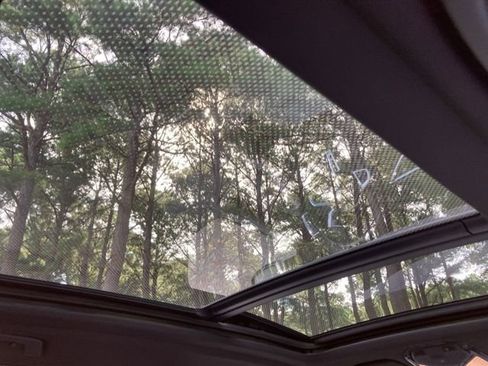 Used 2025 BMW X5 M60i image 28