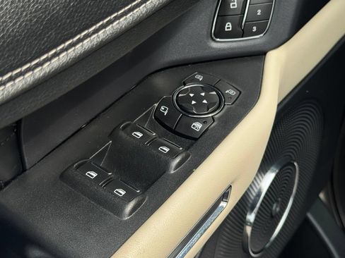 Used 2019 Ford Expedition Platinum AWD/4WD image 33