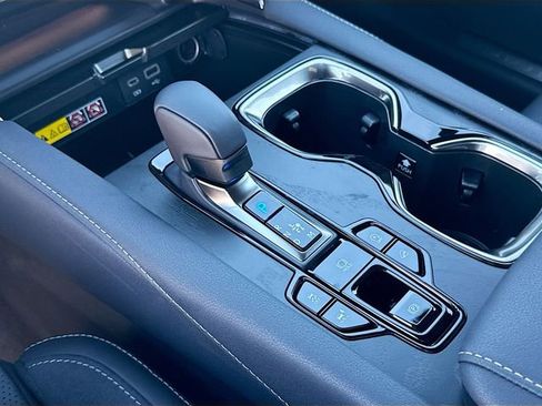 New 2026 Lexus RX 350 w/ Convenience Package image 30