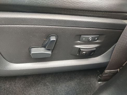 Used 2015 RAM 2500 Laramie image 14