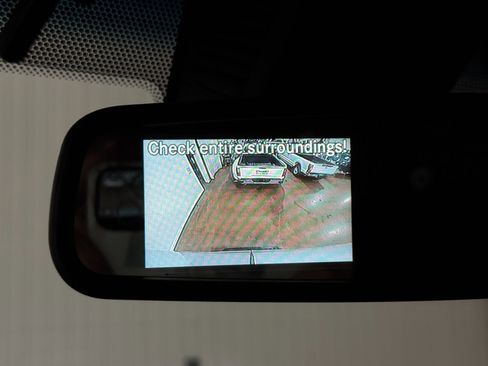 Used 2021 Mercedes-Benz Sprinter 2500 image 28