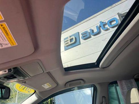 Used 2018 Honda Ridgeline RTL-E image 32