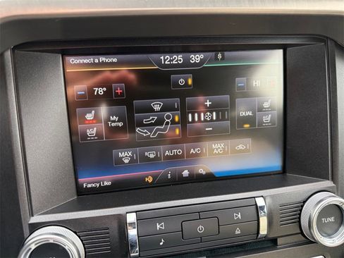 Used 2015 Ford Mustang 50 Years image 24