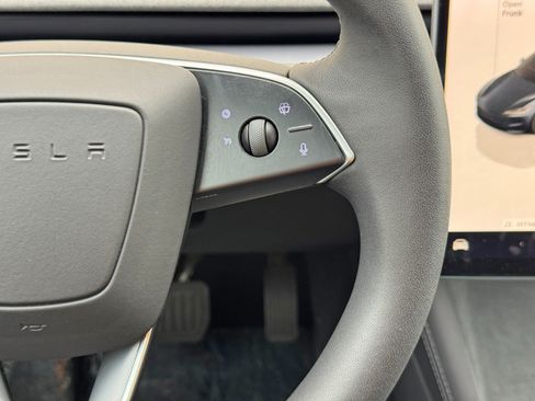 Used 2024 Tesla Model 3 RWD image 20
