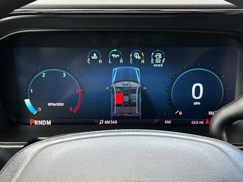 New 2026 Ford F250 XLT w/ XLT Premium Package image 23