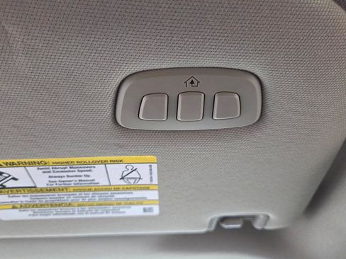 Used 2018 Ford Expedition Limited w/ Equipment Group 301A AWD/4WD image 44