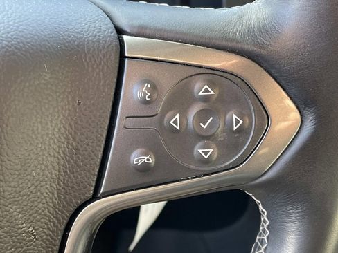 Used 2016 Chevrolet Tahoe LS w/ All-Season Package image 33