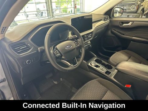 Used 2023 Ford Escape Active w/ Tech Pack #2 AWD/4WD image 24