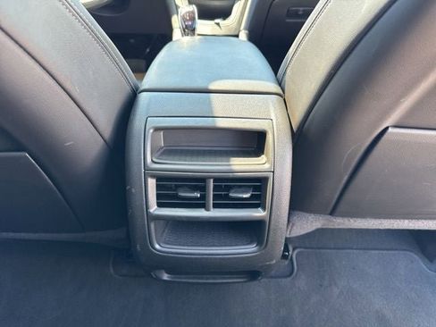 Certified 2023 Cadillac XT5 Premium Luxury AWD/4WD image 25