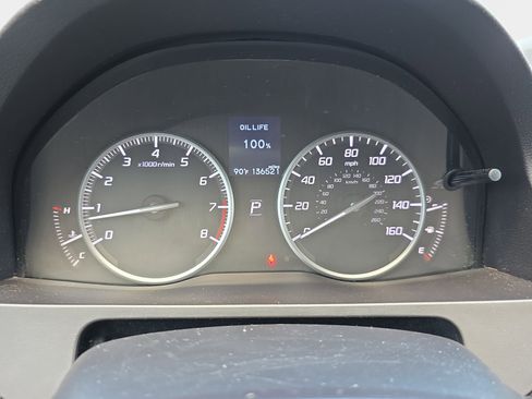 Used 2016 Acura RDX w/ Technology Package AWD/4WD image 19