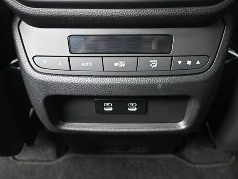 Used 2026 Honda Pilot EX-L image 20