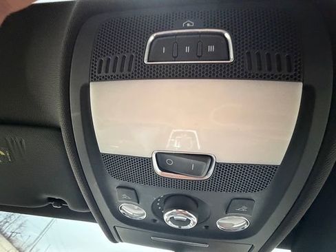 Used 2011 Audi S4 Prestige image 22