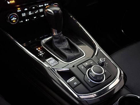 Used 2016 MAZDA CX-9 Grand Touring image 36