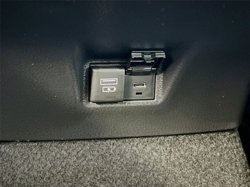 New 2026 Toyota Camry LE w/ Convenience Package image 26