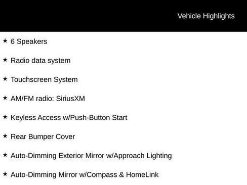 Used 2020 Subaru Forester Premium w/ Popular Package #1 image 8