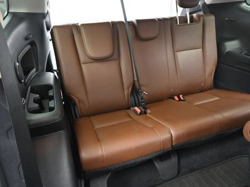 Used 2023 Subaru Ascent Touring AWD/4WD image 26