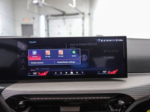 New 2026 BMW M240i xDrive M240i w/ Premium Package image 16